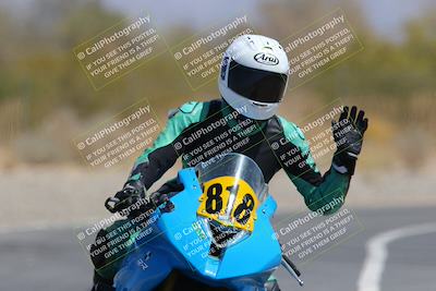 media/Apr-14-2023-Apex Assassins (Fri) [[6bc7254b18]]/Trackday 2/Session 3 (Track Exit)/